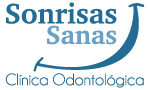 Clínica Sonrisas Sanas | Odontología en Medellín